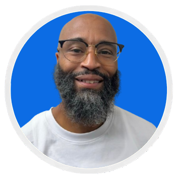 James McBride